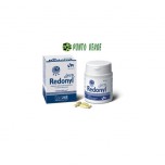 INNOVET REDONYL ULTRA 150 MG 60 capsule